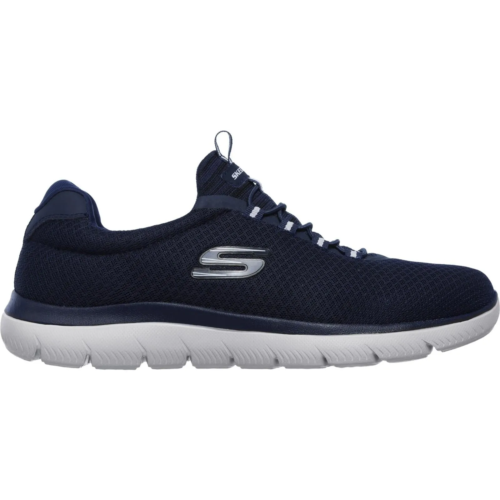 Skechers Summits Sports Trainers
