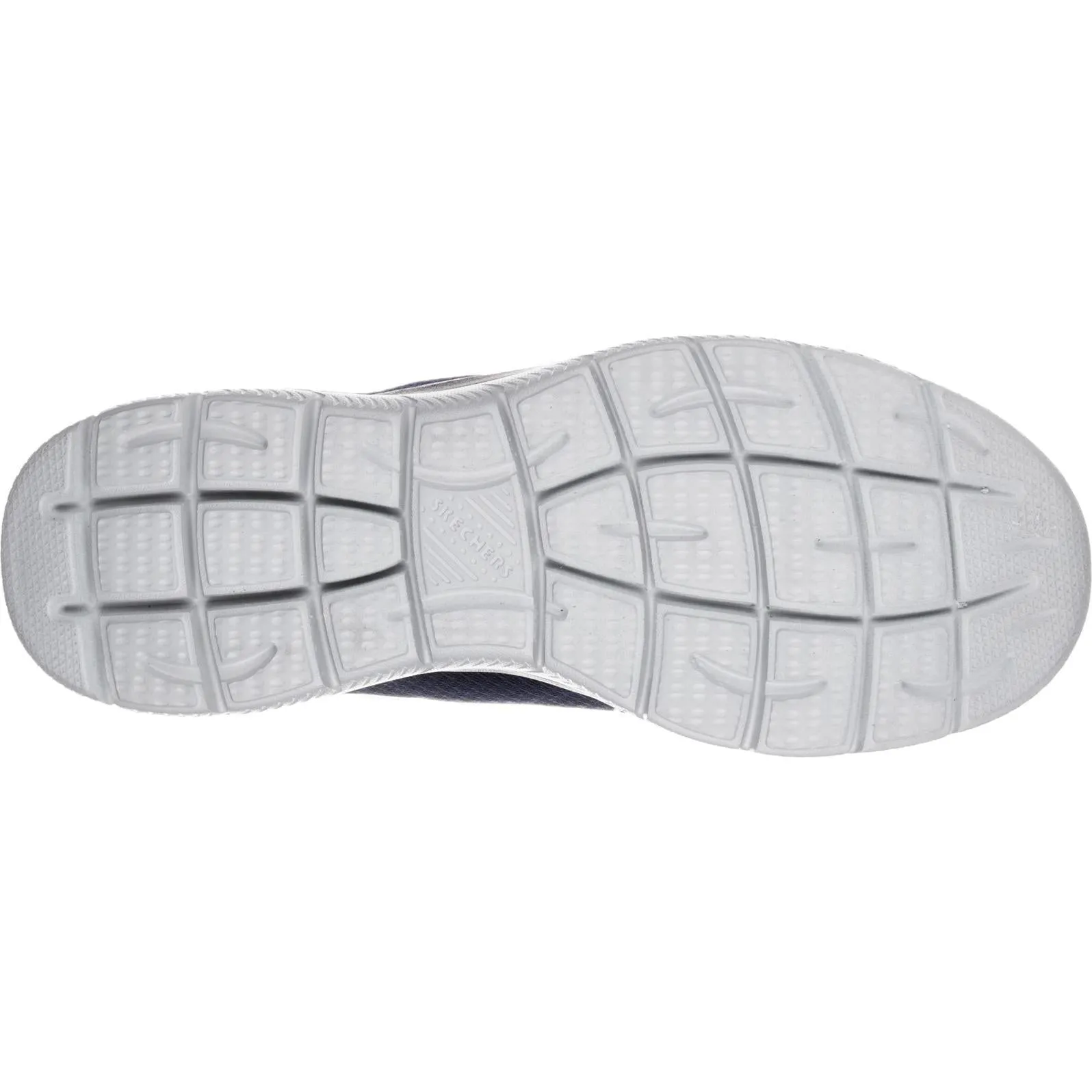 Skechers Summits Sports Trainers
