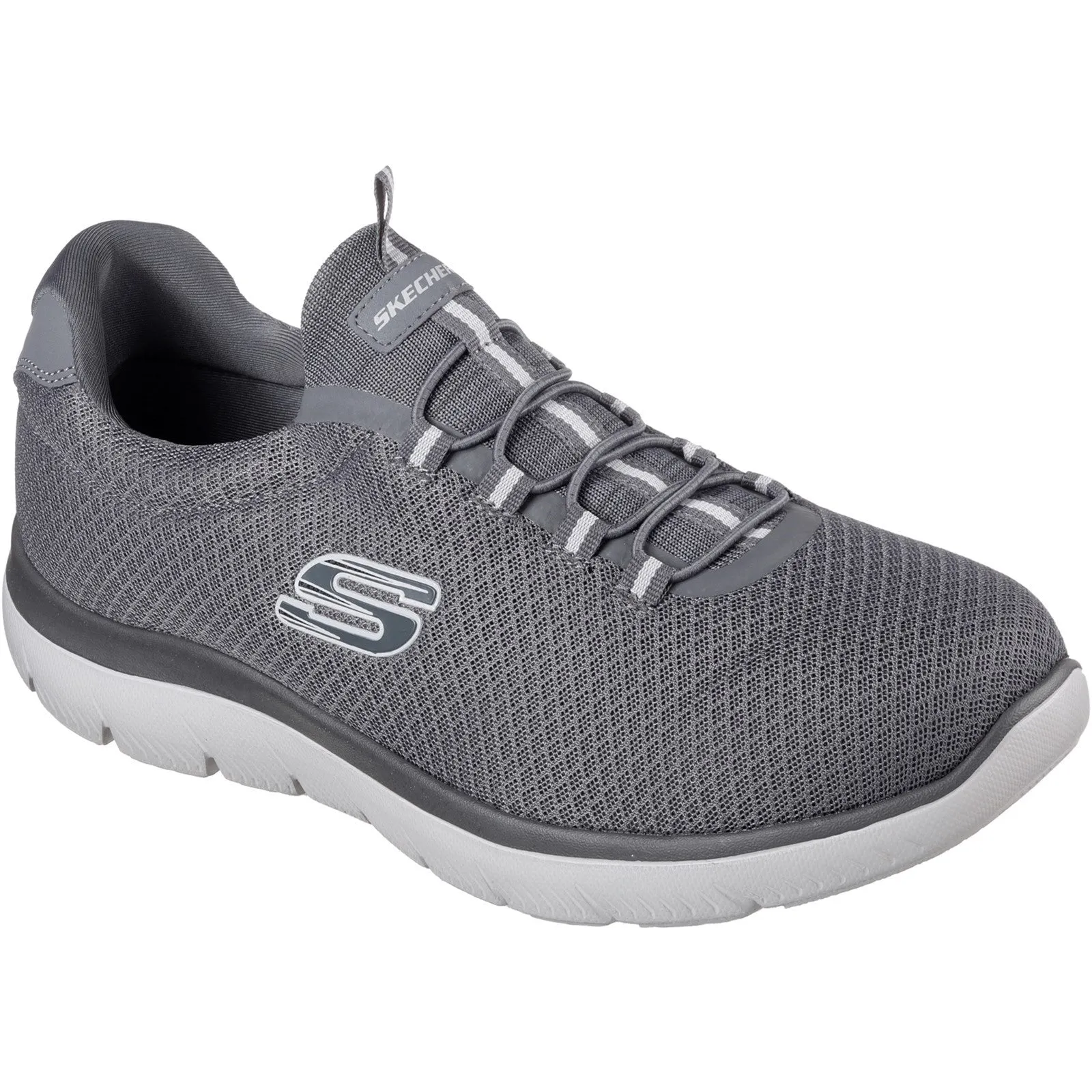 Skechers Summits Sports Trainers