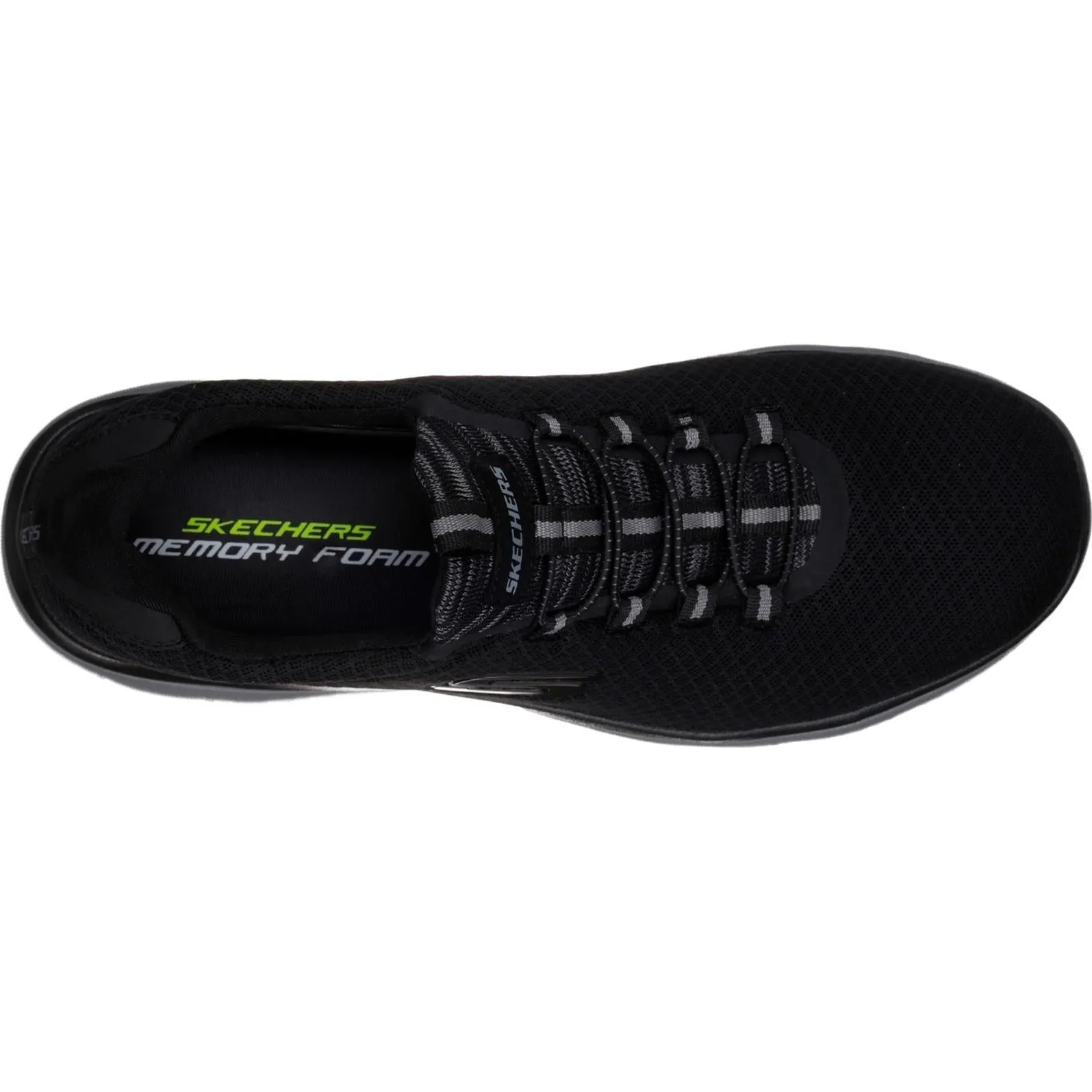 Skechers Summits Sports Trainers