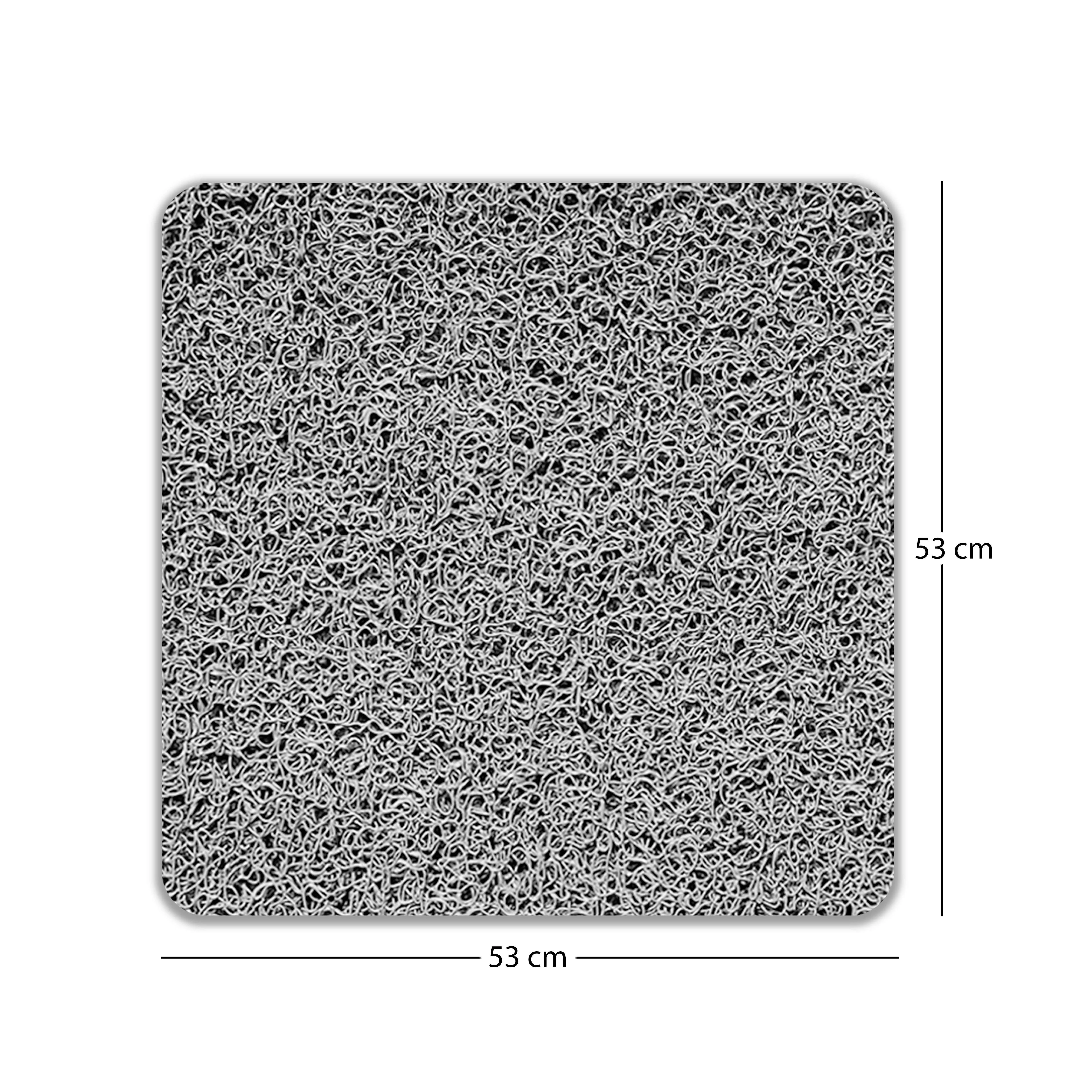 Spaghetti Anti Slip Shower/Bath Mat