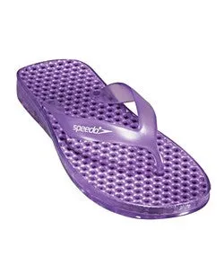 SPEEDO Kids' Tyde Thong