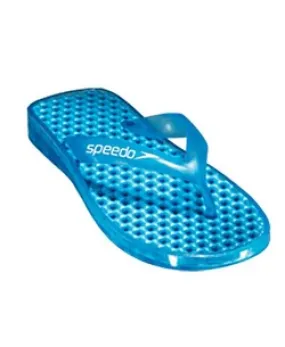 SPEEDO Kids' Tyde Thong