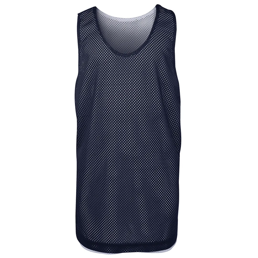 The Reversible Training Singlet | Adults