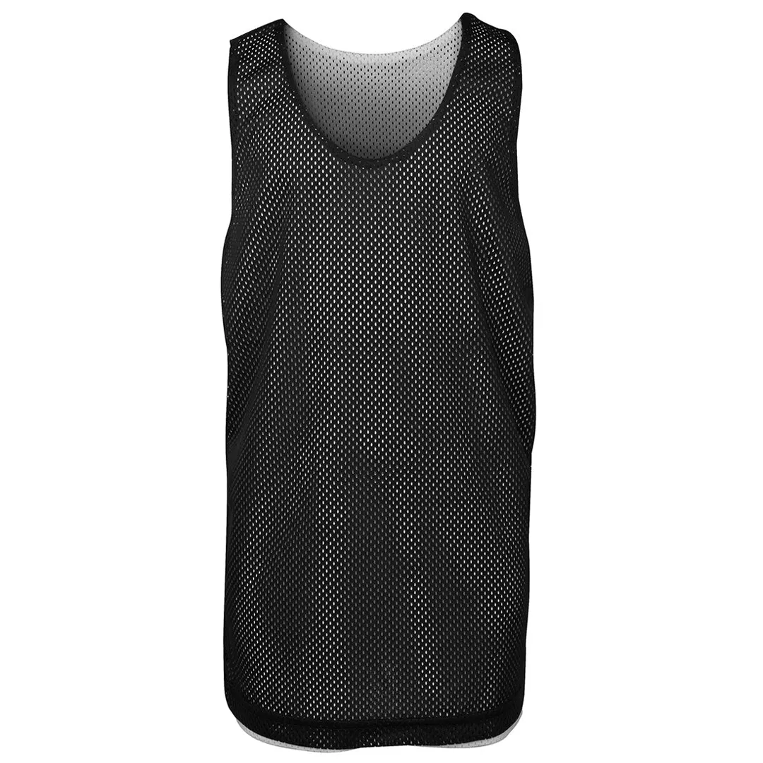 The Reversible Training Singlet | Adults