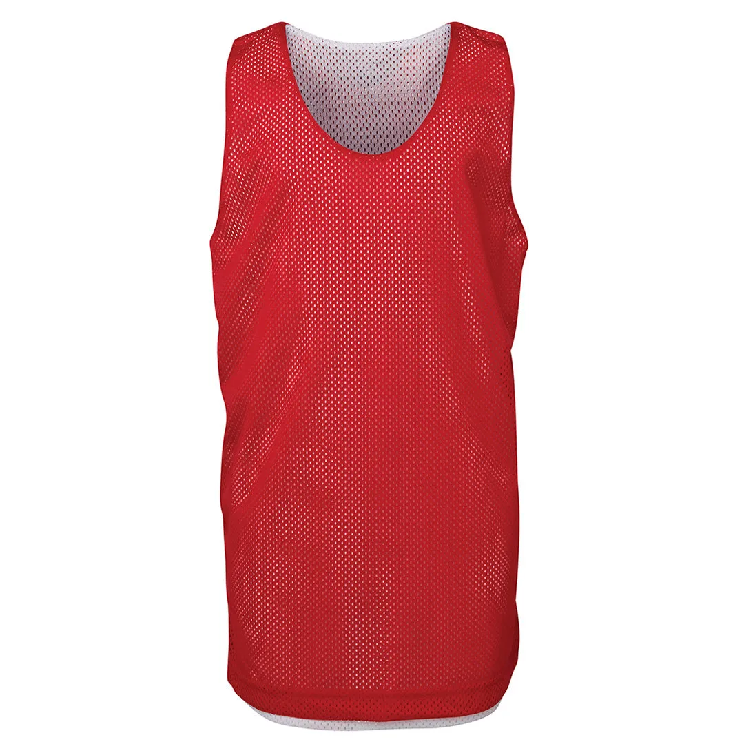 The Reversible Training Singlet | Adults