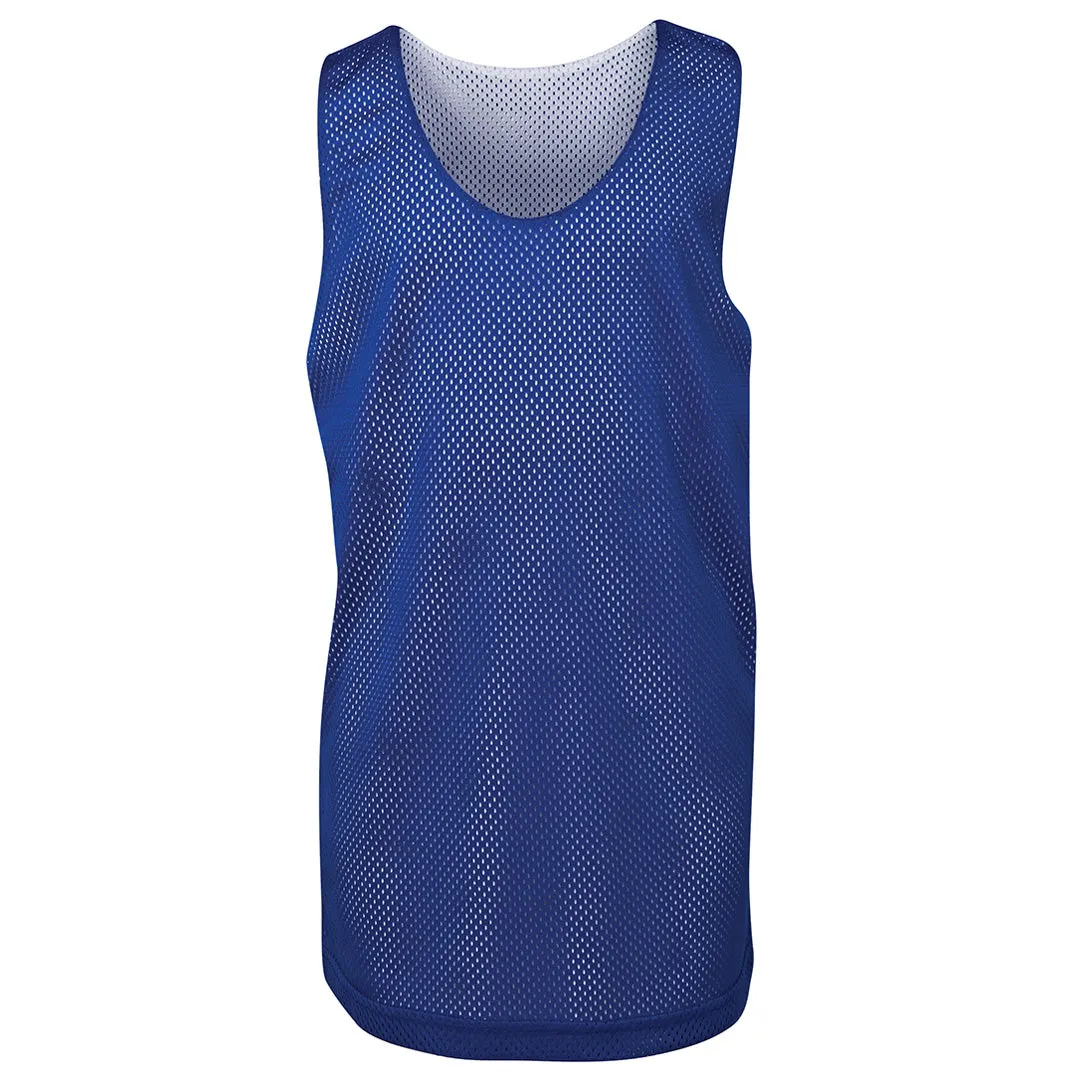 The Reversible Training Singlet | Adults