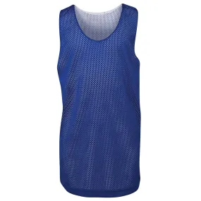 The Reversible Training Singlet | Kids