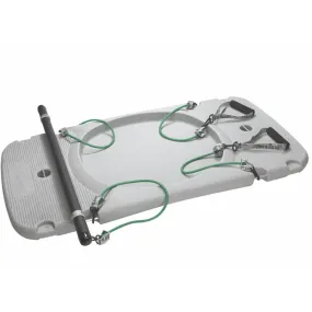 Theraband Professional Exercise Station