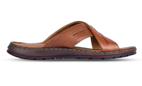 TOM STRAP