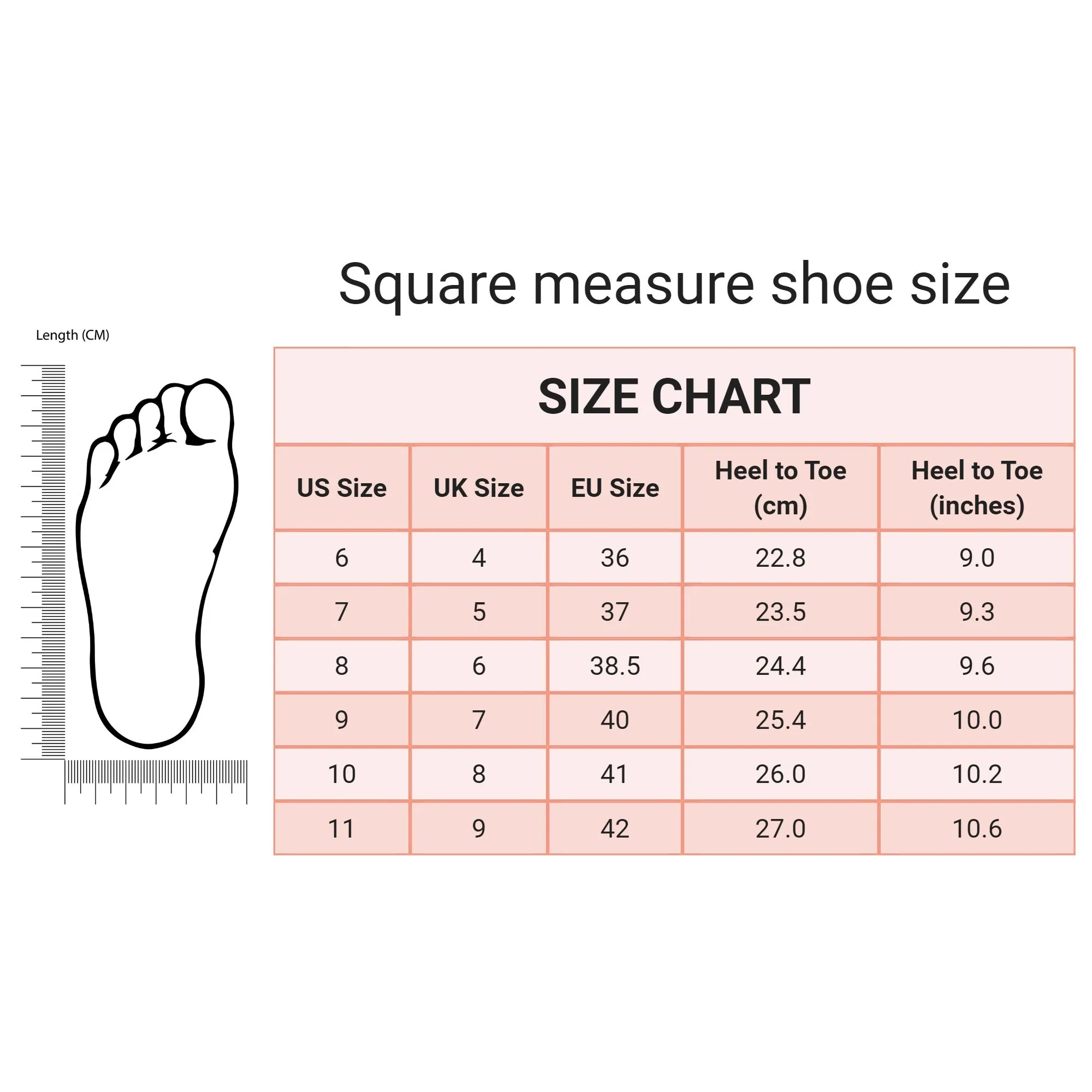 Velvet Ankle Strap Platform Block Heels Mary Janes Pumps for Women