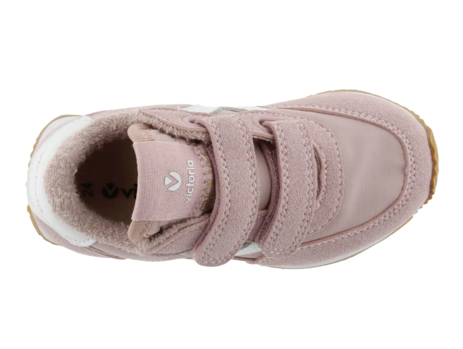 Victoria 1-137101 42 - Rosa