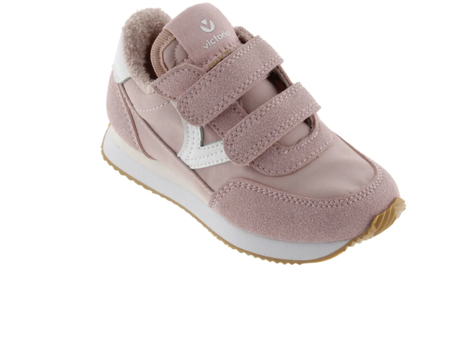 Victoria 1-137101 42 - Rosa