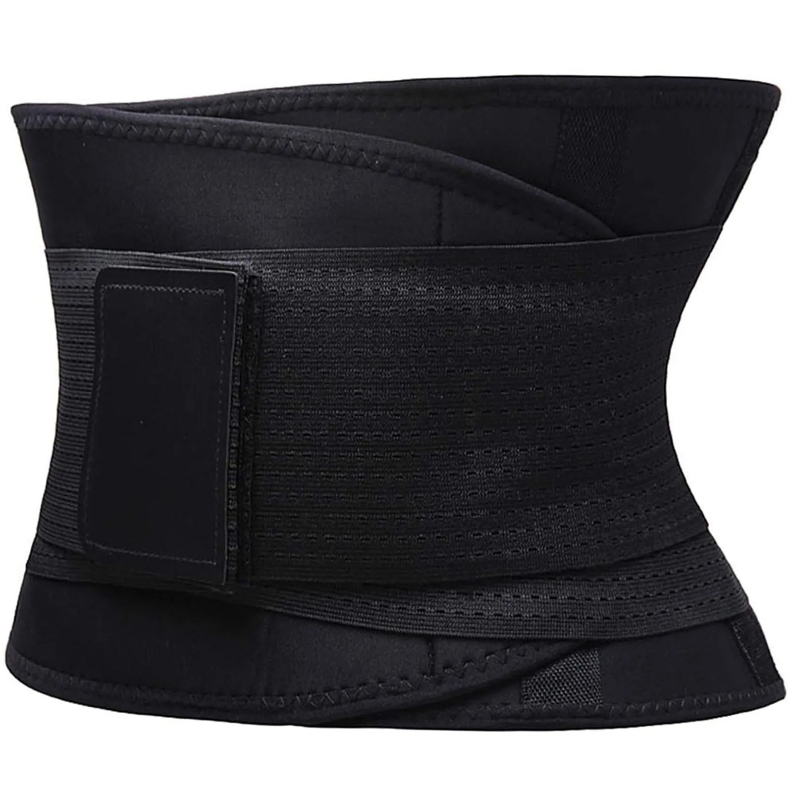 Waist Trainer Belt for Women Slimming Body Shaper