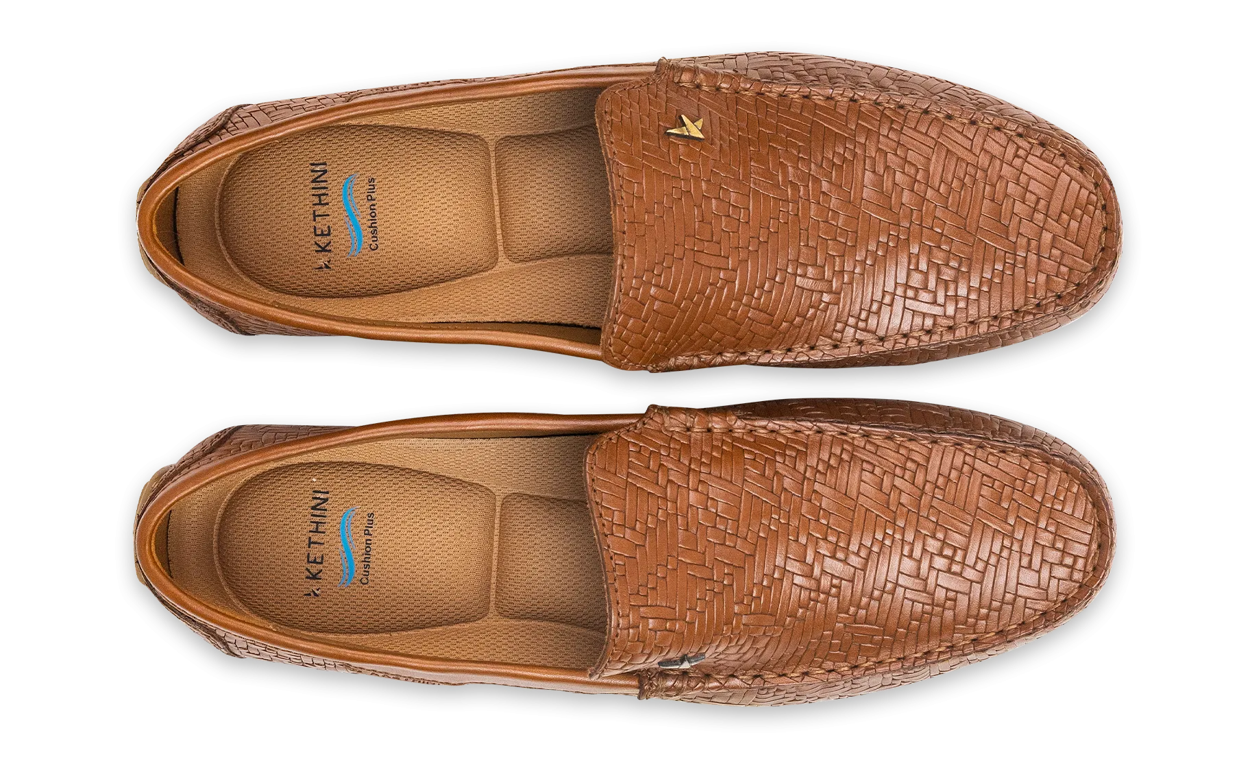 ZANE WOVEN