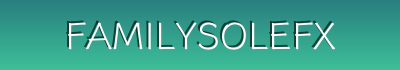 Casual Footwear, Performance Shoes, Formal Shoes & Kids' Footwear – Shop Comfort & Style